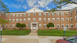 67f422ac69aa77bfb531594c U Md Benjamin Bldg
