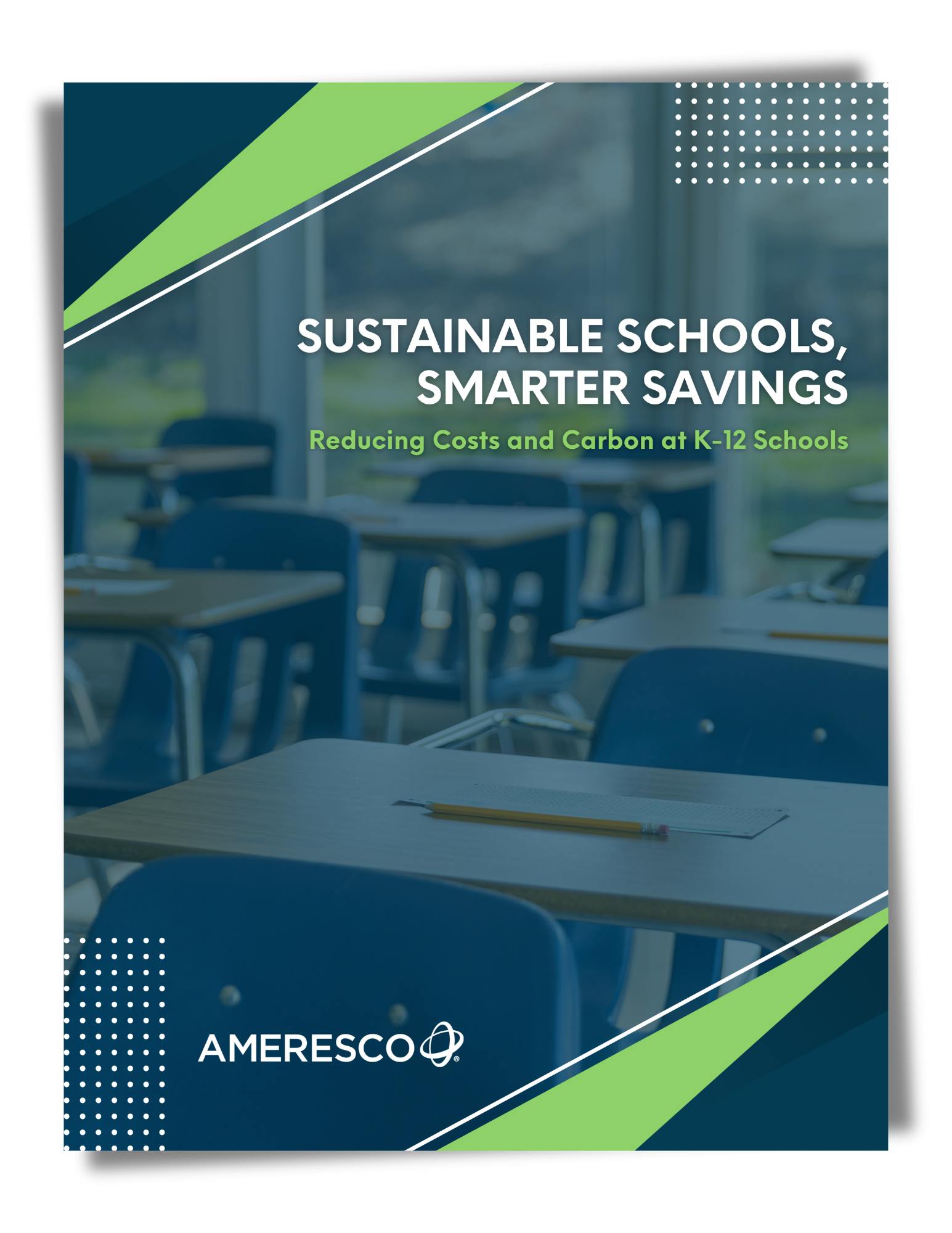 k12_white_paper_cover__sm