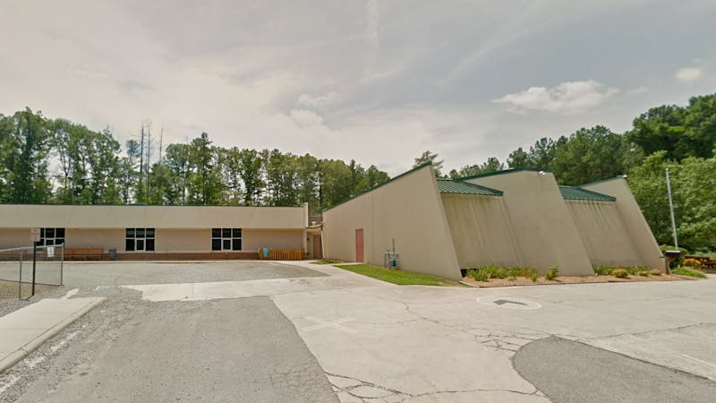 67f54dd8f373d91245706cd0 Durham Charter School