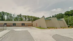 67f54dd8f373d91245706cd0 Durham Charter School 67f54dd8f373d91245706cd0 Durham Charter School