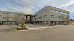 toms_river_hq