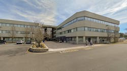 67f555346bfc2a91b412d74d Toms River Hq 67f555346bfc2a91b412d74d Toms River Hq