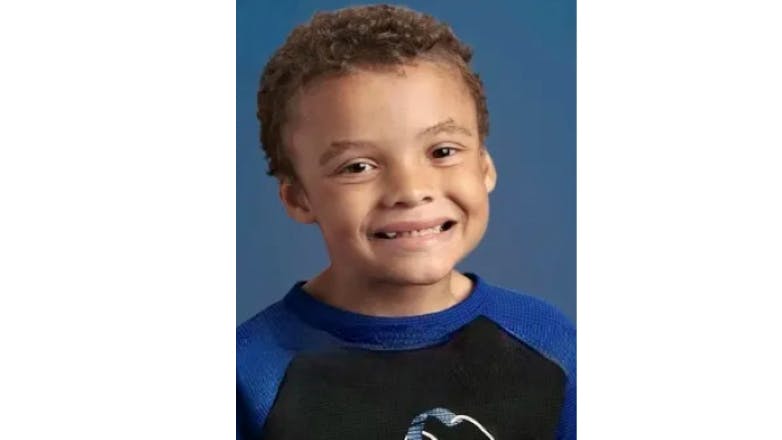 67f56249f373d9124570768a Gabriel Andrews Edited