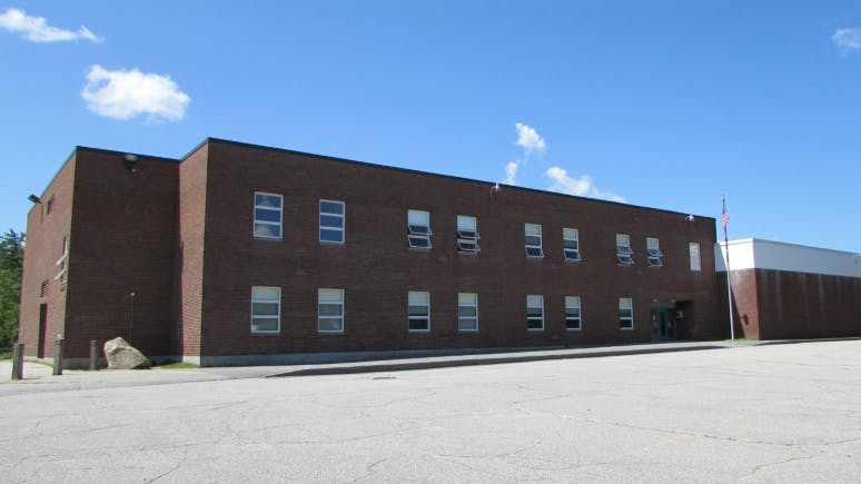 67f7e693b8a4b17641985ff8 Sabbatus Edited