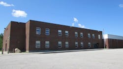 67f7e693b8a4b17641985ff8 Sabbatus Edited 67f7e693b8a4b17641985ff8 Sabbatus Edited