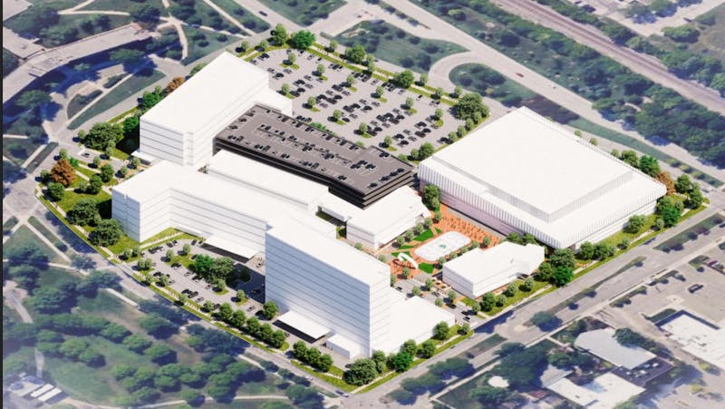 67f934e4cc1151dc3c0b3d4c Spartan Gateway