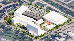 67f934e4cc1151dc3c0b3d4c Spartan Gateway 67f934e4cc1151dc3c0b3d4c Spartan Gateway