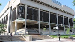 67f9417cd08ec3826797e6a4 Mosse Madison Edited 67f9417cd08ec3826797e6a4 Mosse Madison Edited