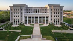 67f9512c4202fcbc39e1e689 Frist Shb Edited 67f9512c4202fcbc39e1e689 Frist Shb Edited