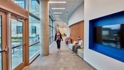 67f951dff1f5b8ee74f66157 Tamu Plant Pathoogy Shb Edited 67f951dff1f5b8ee74f66157 Tamu Plant Pathoogy Shb Edited