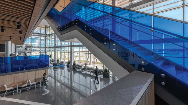 67f9531c387b4f249ba4cc56 Cfisd Shb Edited