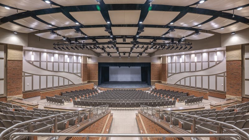 butts_county_pac_shb_edited