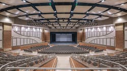 67f953df387b4f249ba4cc89 Butts County Pac Shb Edited 67f953df387b4f249ba4cc89 Butts County Pac Shb Edited