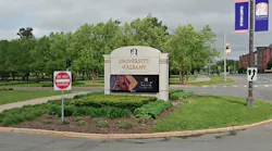 u_albany