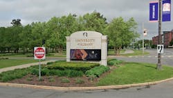 67f97c77abed00848e956111 U Albany 67f97c77abed00848e956111 U Albany