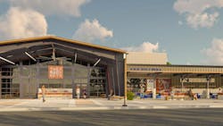 67fd4906e5ae416955877d28 Merced Ag Facility Edited 67fd4906e5ae416955877d28 Merced Ag Facility Edited