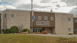 67fec649ce6dfaed4f15e296 Hazleton 67fec649ce6dfaed4f15e296 Hazleton