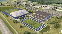 u_of_mary_complex_edited