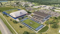 67fece0ef431ec4fde2f47ce U Of Mary Complex Edited 67fece0ef431ec4fde2f47ce U Of Mary Complex Edited