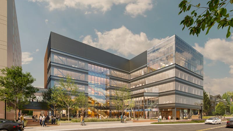 67ffcd7f38474719e1aba4ea Purdue Daniels Edited