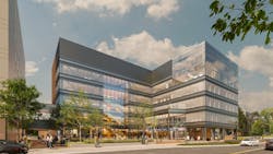 67ffcd7f38474719e1aba4ea Purdue Daniels Edited 67ffcd7f38474719e1aba4ea Purdue Daniels Edited