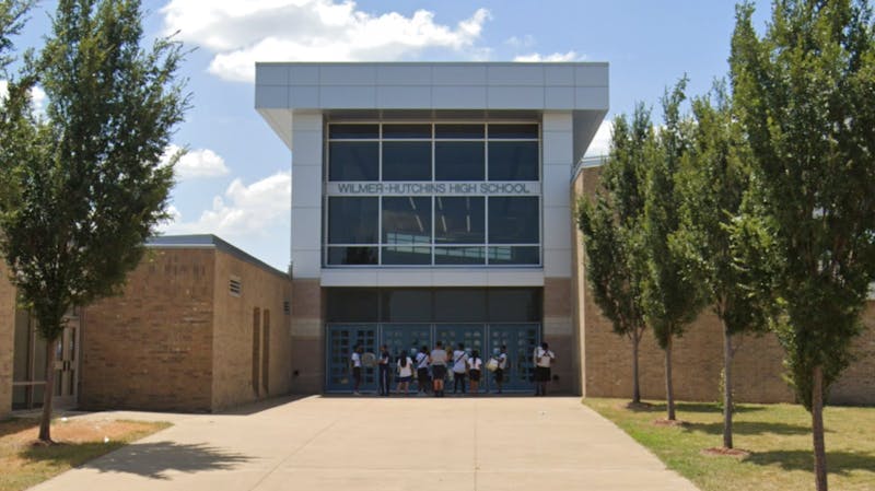 68001e5cbff00559c317908d Wilmer Hutchins