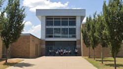 68001e5cbff00559c317908d Wilmer Hutchins 68001e5cbff00559c317908d Wilmer Hutchins