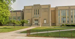 Chicago Vocational Career Academy Chicago Vocational Career Academy