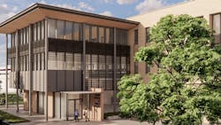 680133f9b7dfdba9070c48ff Uh Hobby Edited 680133f9b7dfdba9070c48ff Uh Hobby Edited