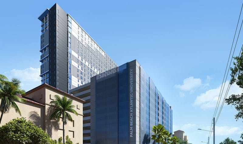 68015687d7e759fa2d475526 Pbau Housing And Parking