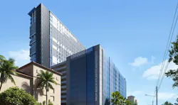 68015687d7e759fa2d475526 Pbau Housing And Parking 68015687d7e759fa2d475526 Pbau Housing And Parking