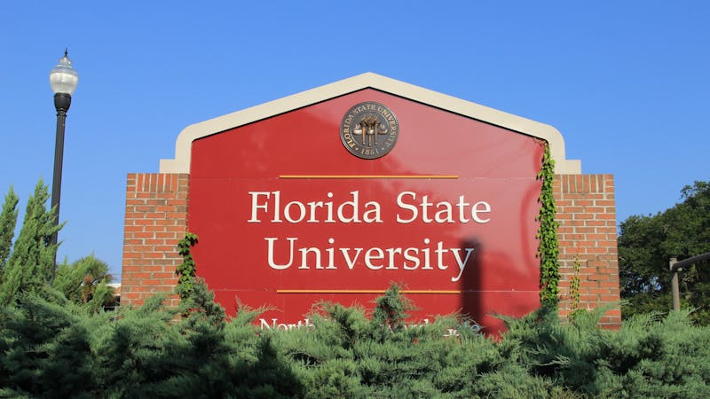 68015e4c1d134371b6dae581 Dreamstime Xxl 32866565 Edited