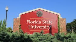 68015e4c1d134371b6dae581 Dreamstime Xxl 32866565 Edited 68015e4c1d134371b6dae581 Dreamstime Xxl 32866565 Edited