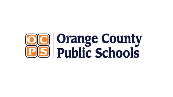 68029d1724753e508c1786d7 Ocps Logo Edited