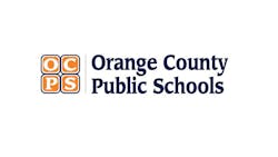 68029d1724753e508c1786d7 Ocps Logo Edited 68029d1724753e508c1786d7 Ocps Logo Edited