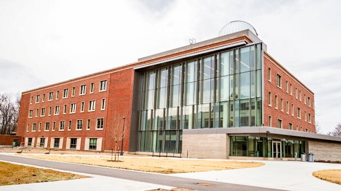 6802a28a6ea779a36adf1cd4 Cooper Ball State Edited