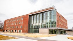 6802a28a6ea779a36adf1cd4 Cooper Ball State Edited 6802a28a6ea779a36adf1cd4 Cooper Ball State Edited