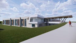 6802aac464afe8390a2d9724 Grand Rapids Elem 6802aac464afe8390a2d9724 Grand Rapids Elem