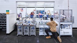 6802c7ac6b389ed499a4e91f Ashley Shb Edited 6802c7ac6b389ed499a4e91f Ashley Shb Edited