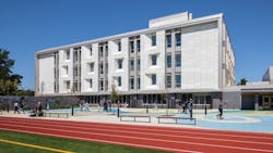 6802caad03e01dbc7e7c838e Bard Cd Shb Edited 6802caad03e01dbc7e7c838e Bard Cd Shb Edited