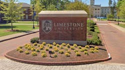 680675ab108e57128fe5449c Limestone Headstone 680675ab108e57128fe5449c Limestone Headstone