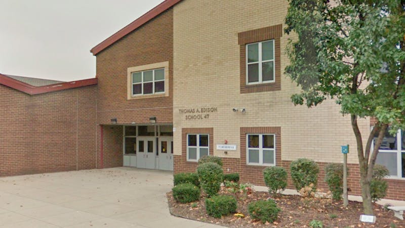 68068486161de72acb93a7fa Edison School Indy