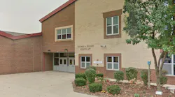 edison_school_indy