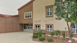 68068486161de72acb93a7fa Edison School Indy 68068486161de72acb93a7fa Edison School Indy