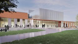 6806ad9732f0a20a5284d699 Patton Center Ohio U Edited 6806ad9732f0a20a5284d699 Patton Center Ohio U Edited