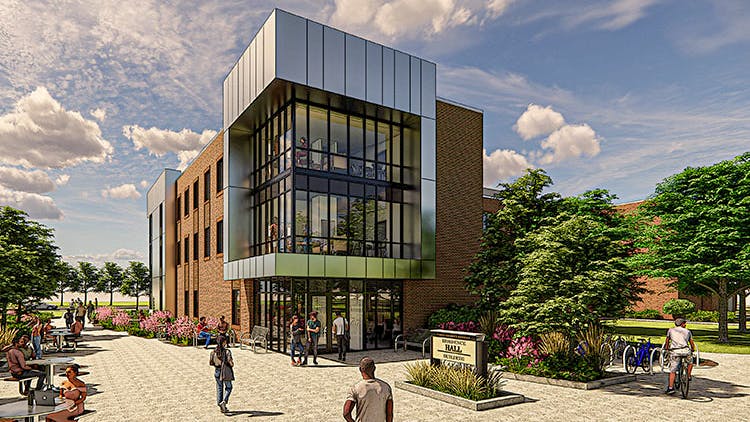 6807dcab97c3889d3e9b5283 Calumethall Rendering2 750x500 Edited