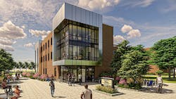 6807dcab97c3889d3e9b5283 Calumethall Rendering2 750x500 Edited 6807dcab97c3889d3e9b5283 Calumethall Rendering2 750x500 Edited