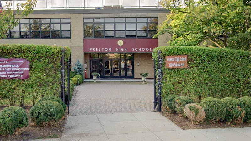 6807fc0557ac73a21bad59a4 Preston Bronx Edited