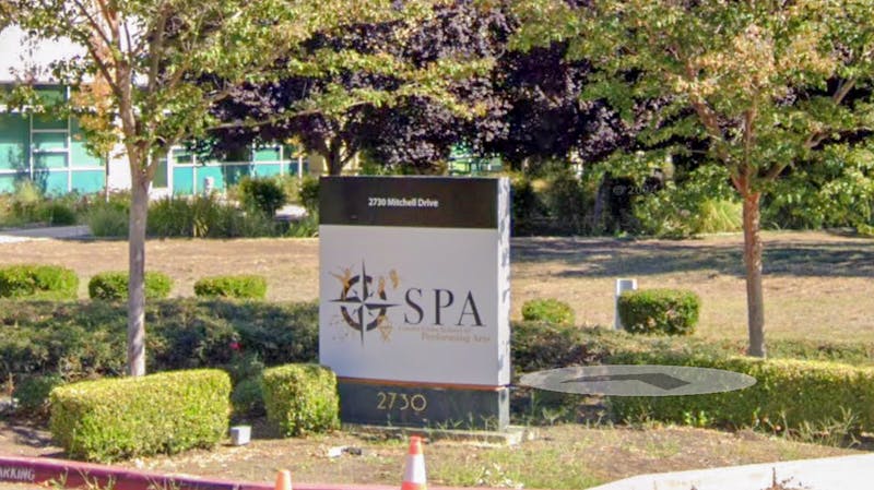 contra_costa_perf_arts