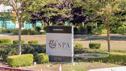 68080fd59a1faf9247d64a91 Contra Costa Perf Arts 68080fd59a1faf9247d64a91 Contra Costa Perf Arts